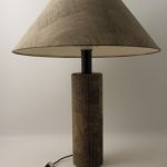 913 1116 TABLE LAMP